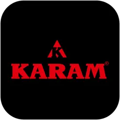 KARAM SAFETYiPhone版