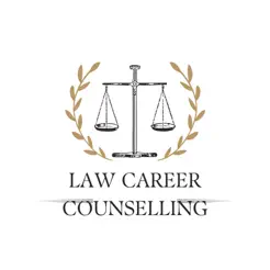 LawCareerCounsellingiPhone版