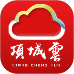 項(xiàng)城云鴻蒙版