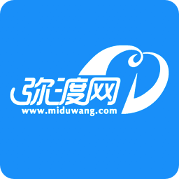 彌渡網(wǎng)鴻蒙版