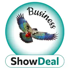 ShowDeal BusinessiPhone版