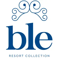 BLE Collection B2BiPhone版