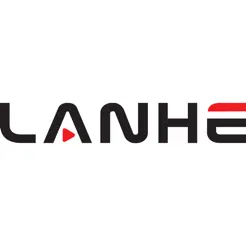 新藍(lán)禾iPhone版