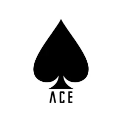 ACE Card AdminiPhone版