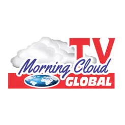 MCTV GLOBALiPhone版