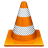 VLC Media PlayerPC版