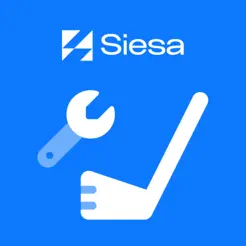 Siesa Clubes OperativaiPhone版