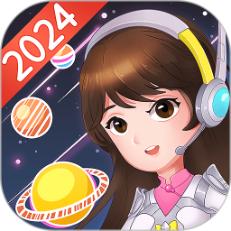 童行學(xué)院時空之旅鴻蒙版