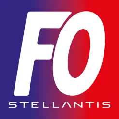 FO STELLANTISiPhone版