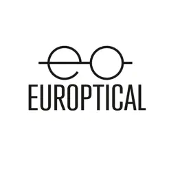 Europtical occhialiiPhone版