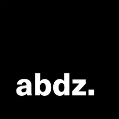 abdz.doiPhone版