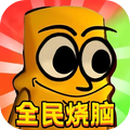全民烧脑大师鸿蒙版