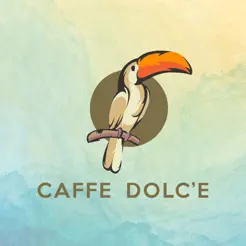 Caffé Dolc'eiPhone版