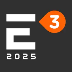 E3 2025iPhone版