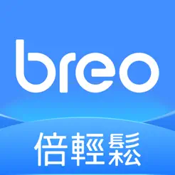 breo+按摩睡眠艾灸音疗,中医科技养生,开启你的健康之旅iPhone版