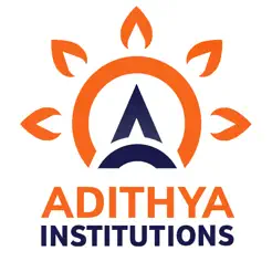 Adithya InstitutionsiPhone版