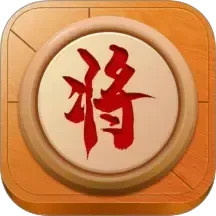 中国象棋鸿蒙版