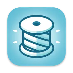 Spool for SafariiPhone版