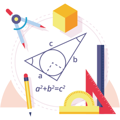 数学解题鸿蒙版