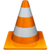 VLC Media Player 64位PC版