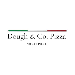 Dough and Co NorthportiPhone版