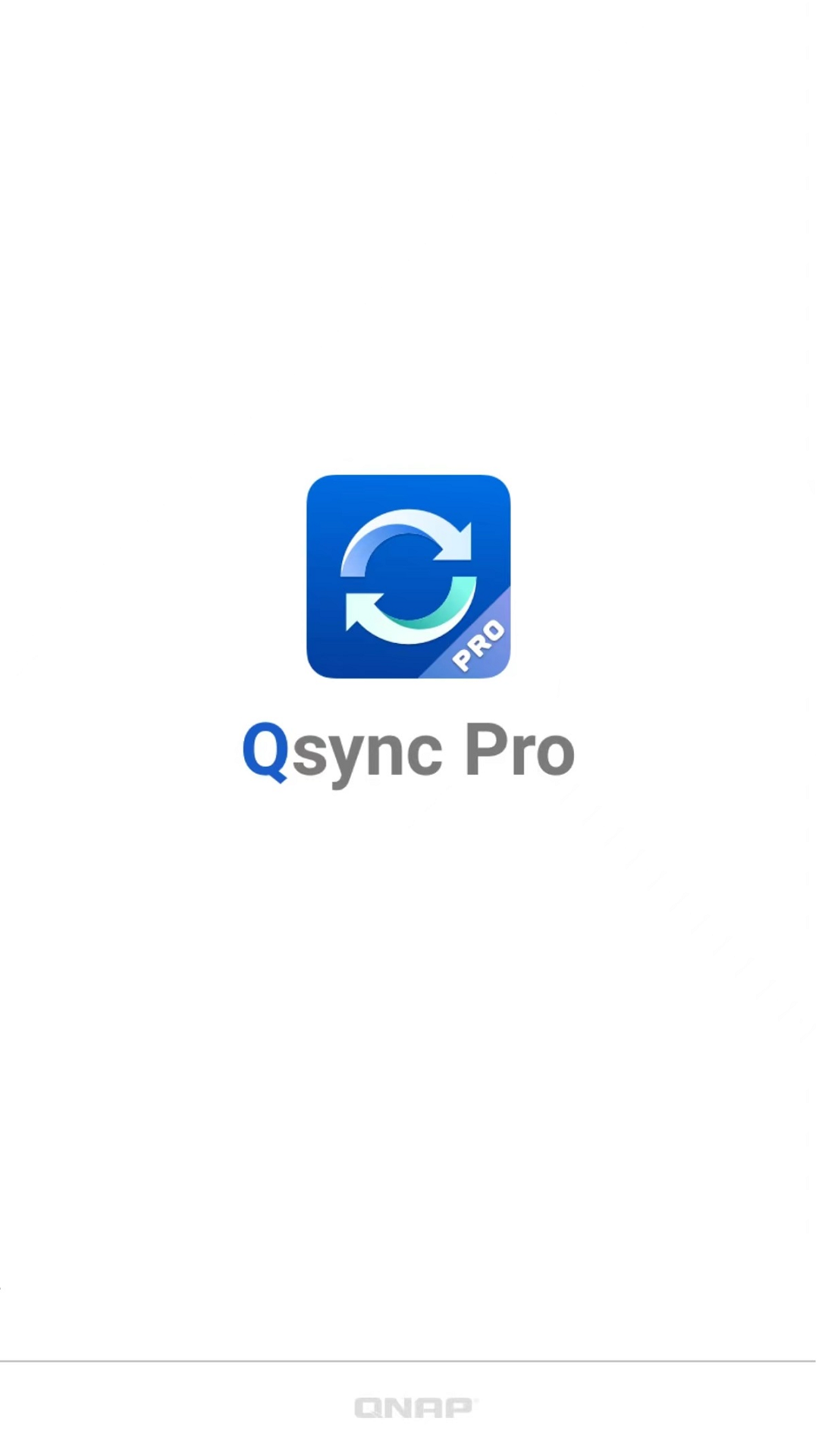 Qsync Pro鸿蒙版