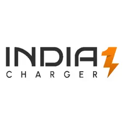 India1 ChargeriPhone版