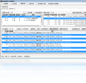 單身狗重復(fù)文件清理軟件PC版