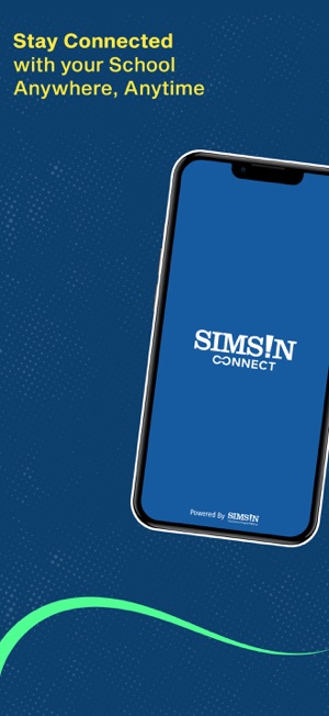 SIMSIN ConnectiPhone版