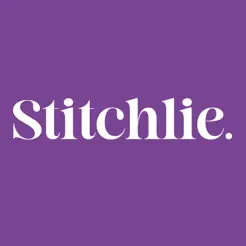 StitchlieiPhone版