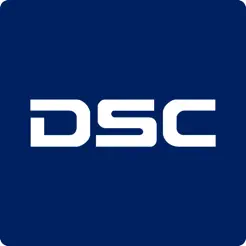 DSC AUTO PEÇASiPhone版