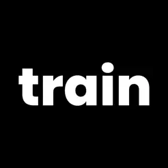 Train With DeaniPhone版