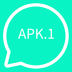 Apk.1安装器