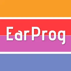 EarProgiPhone版