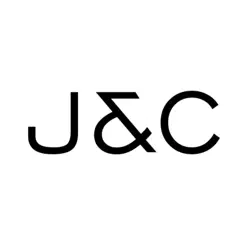 J&C Language SchooliPhone版