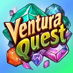 Ventura questiPhone版