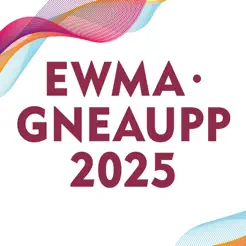 EWMA 2025iPhone版