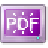 cool pdf readerPC版