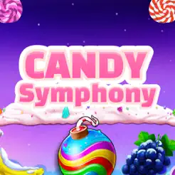 Candy SymphonyiPhone版