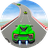 极速飞车跑酷游戏PC版