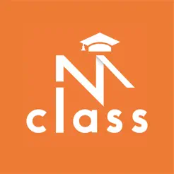 MinaClass | Private LessonsiPhone版