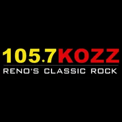 105.7 KOZZiPhone版