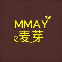 MMAY鴻蒙版