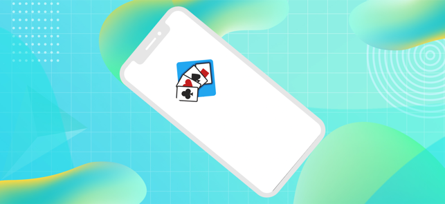 wepoker draw wpkiPhone版