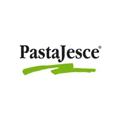 PastaJesceiPhone版