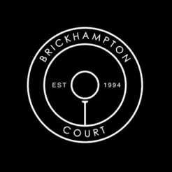 Brickhampton CourtiPhone版