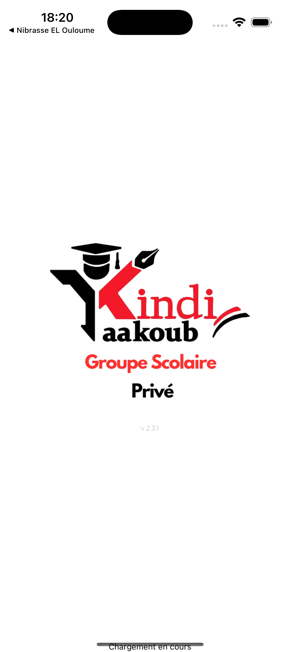 Yaakoub Al KindiiPhone版