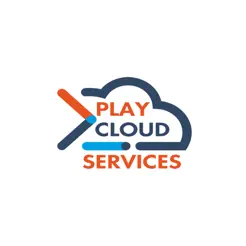 Play Cloud ServicesiPhone版