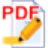 eXPert PDF Editor StandardPC版