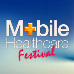 Mobile Healthcare Festival '24iPhone版